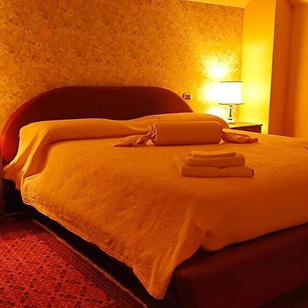 Prestigioso Appartamento Di 70Mq Vicino Milano Legnano Dış mekan fotoğraf