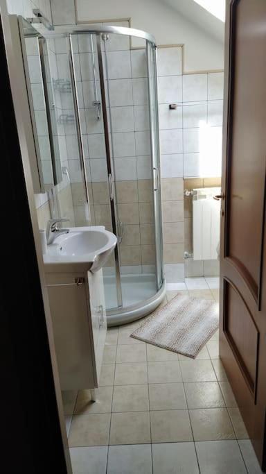 Prestigioso Appartamento Di 70Mq Vicino Milano Legnano Dış mekan fotoğraf