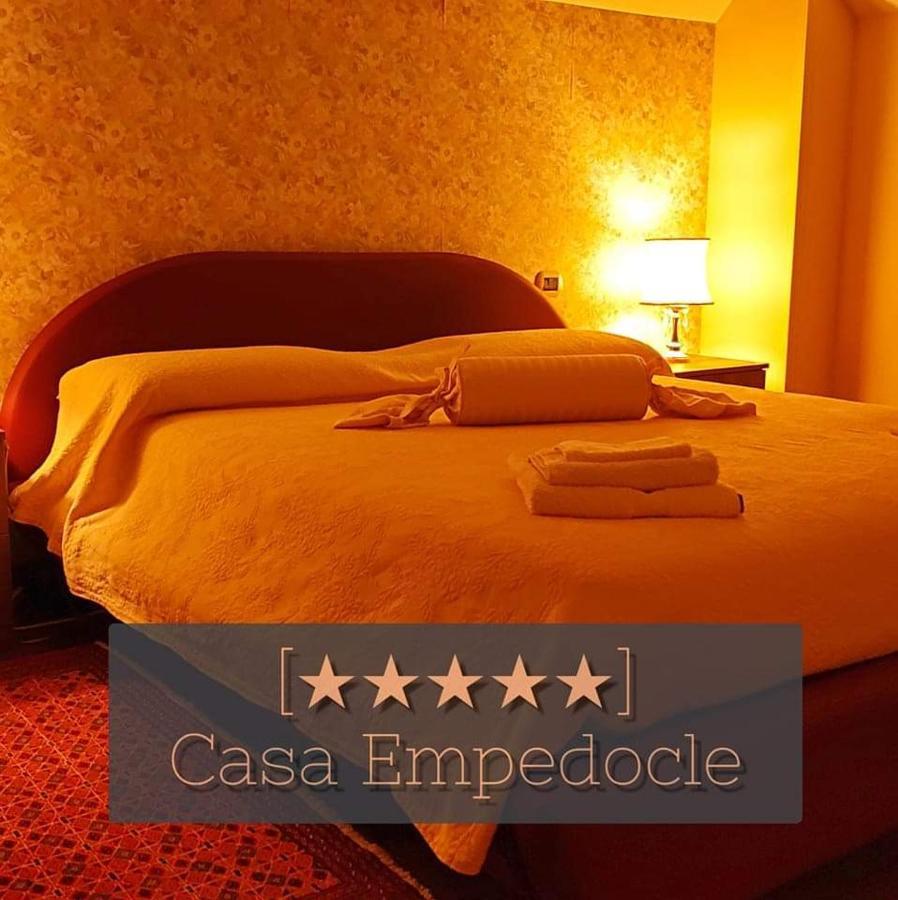 Prestigioso Appartamento Di 70Mq Vicino Milano Legnano Dış mekan fotoğraf